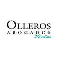 Olleros Abogados